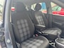 Hyundai i10 5-deurs 1.0 Premium automaat - 2-tone - 5-zits - camera - stoel + stuurverwarming - Apple Carplay