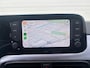 Hyundai i10 5-deurs 1.0 Premium automaat - 2-tone - 5-zits - camera - stoel + stuurverwarming - Apple Carplay