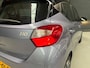 Hyundai i10 5-deurs 1.0 Premium automaat - 2-tone - 5-zits - camera - stoel + stuurverwarming - Apple Carplay