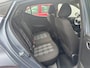 Hyundai i10 5-deurs 1.0 Premium automaat - 2-tone - 5-zits - camera - stoel + stuurverwarming - Apple Carplay