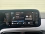 Hyundai i10 5-deurs 1.0 Premium automaat - 2-tone - 5-zits - camera - stoel + stuurverwarming - Apple Carplay