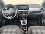 Hyundai i10 5-deurs 1.0 Premium automaat - 2-tone - 5-zits - camera - stoel + stuurverwarming - Apple Carplay