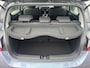 Hyundai i10 5-deurs 1.0 Premium automaat - 2-tone - 5-zits - camera - stoel + stuurverwarming - Apple Carplay