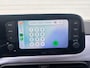 Hyundai i10 5-deurs 1.0 Premium automaat - 2-tone - 5-zits - camera - stoel + stuurverwarming - Apple Carplay