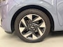 Hyundai i10 5-deurs 1.0 Premium automaat - 2-tone - 5-zits - camera - stoel + stuurverwarming - Apple Carplay