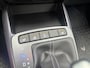 Hyundai i10 5-deurs 1.0 Premium automaat - 2-tone - 5-zits - camera - stoel + stuurverwarming - Apple Carplay