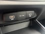 Hyundai i10 5-deurs 1.0 Premium automaat - 2-tone - 5-zits - camera - stoel + stuurverwarming - Apple Carplay