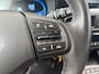 Hyundai i10 5-deurs 1.0 Premium automaat - 2-tone - 5-zits - camera - stoel + stuurverwarming - Apple Carplay