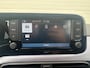 Hyundai i10 5-deurs 1.0 Premium automaat - 2-tone - 5-zits - camera - stoel + stuurverwarming - Apple Carplay