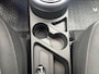 Hyundai i10 5-deurs 1.0 Premium automaat - 2-tone - 5-zits - camera - stoel + stuurverwarming - Apple Carplay