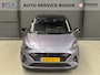 Hyundai i10 5-deurs 1.0 Premium automaat - 2-tone - 5-zits - camera - stoel + stuurverwarming - Apple Carplay