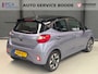 Hyundai i10 5-deurs 1.0 Premium automaat - 2-tone - 5-zits - camera - stoel + stuurverwarming - Apple Carplay