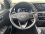 Hyundai i10 5-deurs 1.0 Premium automaat - 2-tone - 5-zits - camera - stoel + stuurverwarming - Apple Carplay