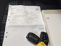 Hyundai i10 5-deurs 1.0 Premium automaat - 2-tone - 5-zits - camera - stoel + stuurverwarming - Apple Carplay
