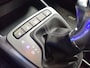 Hyundai i10 5-deurs 1.0 Premium automaat - 2-tone - 5-zits - camera - stoel + stuurverwarming - Apple Carplay