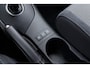 Toyota Auris 1.8 Hybrid Dynamic | Navigatie | Trekhaak | Climate Control | Cruise Control | Camera | Armsteun | Voorstoelen in hoogte verstelbaar