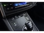 Toyota Auris 1.8 Hybrid Dynamic | Navigatie | Trekhaak | Climate Control | Cruise Control | Camera | Armsteun | Voorstoelen in hoogte verstelbaar