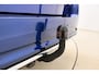 Toyota Auris 1.8 Hybrid Dynamic | Navigatie | Trekhaak | Climate Control | Cruise Control | Camera | Armsteun | Voorstoelen in hoogte verstelbaar