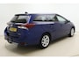 Toyota Auris 1.8 Hybrid Dynamic | Navigatie | Trekhaak | Climate Control | Cruise Control | Camera | Armsteun | Voorstoelen in hoogte verstelbaar