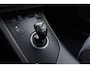 Toyota Auris 1.8 Hybrid Dynamic | Navigatie | Trekhaak | Climate Control | Cruise Control | Camera | Armsteun | Voorstoelen in hoogte verstelbaar