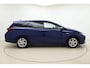 Toyota Auris 1.8 Hybrid Dynamic | Navigatie | Trekhaak | Climate Control | Cruise Control | Camera | Armsteun | Voorstoelen in hoogte verstelbaar