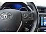 Toyota Auris 1.8 Hybrid Dynamic | Navigatie | Trekhaak | Climate Control | Cruise Control | Camera | Armsteun | Voorstoelen in hoogte verstelbaar