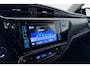 Toyota Auris 1.8 Hybrid Dynamic | Navigatie | Trekhaak | Climate Control | Cruise Control | Camera | Armsteun | Voorstoelen in hoogte verstelbaar