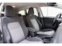 Toyota Auris 1.8 Hybrid Dynamic | Navigatie | Trekhaak | Climate Control | Cruise Control | Camera | Armsteun | Voorstoelen in hoogte verstelbaar