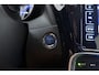 Toyota Auris 1.8 Hybrid Dynamic | Navigatie | Trekhaak | Climate Control | Cruise Control | Camera | Armsteun | Voorstoelen in hoogte verstelbaar