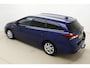 Toyota Auris 1.8 Hybrid Dynamic | Navigatie | Trekhaak | Climate Control | Cruise Control | Camera | Armsteun | Voorstoelen in hoogte verstelbaar