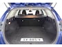 Toyota Auris 1.8 Hybrid Dynamic | Navigatie | Trekhaak | Climate Control | Cruise Control | Camera | Armsteun | Voorstoelen in hoogte verstelbaar
