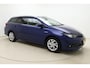 Toyota Auris 1.8 Hybrid Dynamic | Navigatie | Trekhaak | Climate Control | Cruise Control | Camera | Armsteun | Voorstoelen in hoogte verstelbaar