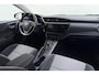 Toyota Auris 1.8 Hybrid Dynamic | Navigatie | Trekhaak | Climate Control | Cruise Control | Camera | Armsteun | Voorstoelen in hoogte verstelbaar