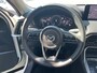 Mazda CX-60 2.5 e-SkyActiv PHEV Exclusive-Line