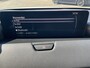 Mazda CX-60 2.5 e-SkyActiv PHEV Exclusive-Line
