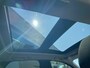 Mazda CX-60 2.5 e-SkyActiv PHEV Exclusive-Line