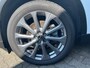 Mazda CX-60 2.5 e-SkyActiv PHEV Exclusive-Line