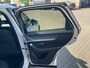 Mazda CX-60 2.5 e-SkyActiv PHEV Exclusive-Line