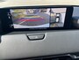 Mazda CX-60 2.5 e-SkyActiv PHEV Exclusive-Line