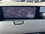 Mazda CX-60 2.5 e-SkyActiv PHEV Exclusive-Line