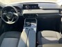 Mazda CX-60 2.5 e-SkyActiv PHEV Exclusive-Line