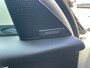 Mazda CX-60 2.5 e-SkyActiv PHEV Exclusive-Line