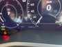 Mazda CX-60 2.5 e-SkyActiv PHEV Exclusive-Line