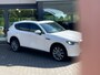 Mazda CX-60 2.5 e-SkyActiv PHEV Exclusive-Line