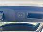 Mazda CX-60 2.5 e-SkyActiv PHEV Exclusive-Line