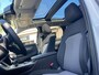 Mazda CX-60 2.5 e-SkyActiv PHEV Exclusive-Line