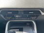Mazda CX-60 2.5 e-SkyActiv PHEV Exclusive-Line