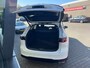 Mazda CX-60 2.5 e-SkyActiv PHEV Exclusive-Line