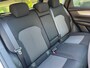 Mazda CX-60 2.5 e-SkyActiv PHEV Exclusive-Line