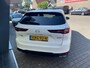 Mazda CX-60 2.5 e-SkyActiv PHEV Exclusive-Line